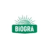 biogra