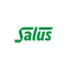 Salus-Haus