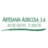 Artesania Agricola