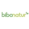 Bibonatur
