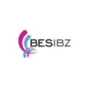 Besibz