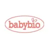 Babybio