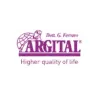 Argital
