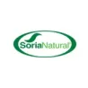 Alecosor Soria Natural