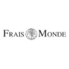 Frais Monde