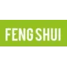 Feng Shui