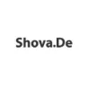 Shova-De
