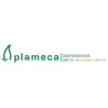 Plameca