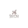 Boho