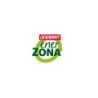 Enerzona