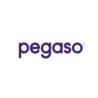 Pegaso