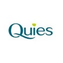 Quies