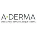 A-Derma