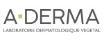 A-Derma