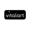 Vitalart