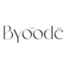 Byoode