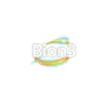 Bion3