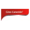 Ginecanes