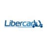 Libercar