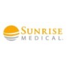 Sunrise medical