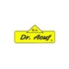 Dr. Aouf