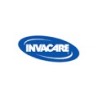 Invacare