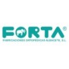 Forta