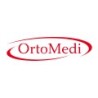 Ortomedi