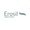 Erosil