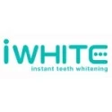 iWhite 