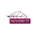 Noviderm