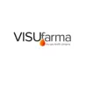 Visuectoine 