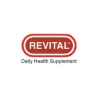 Revital 