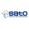 Sato 