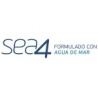 SEA4 