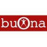 Buona