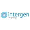 Intergen-Tar