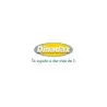 Dinadax