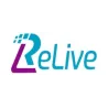 Relive