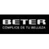 Beter 