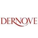 Dernove