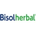 Bisolherbal