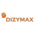 Dizymax