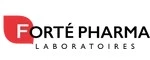 Forte Pharma