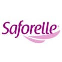 Saforelle
