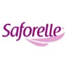 Saforelle