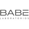 Babé