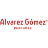 Alvarez Gómez