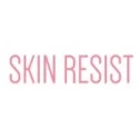 Skin Resist