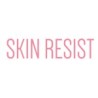 Skin Resist
